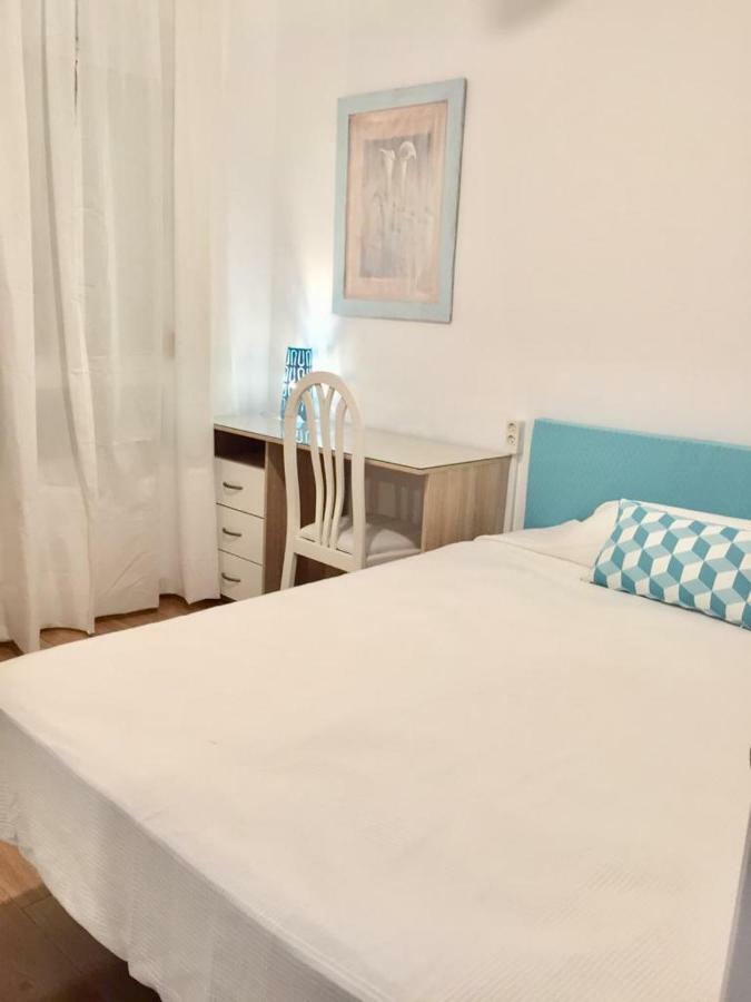 Aguamarina Grupalmalaga Málaga