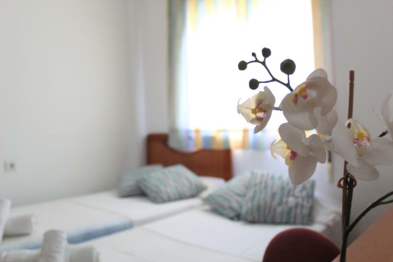 Apartment Balcon Del Romeral