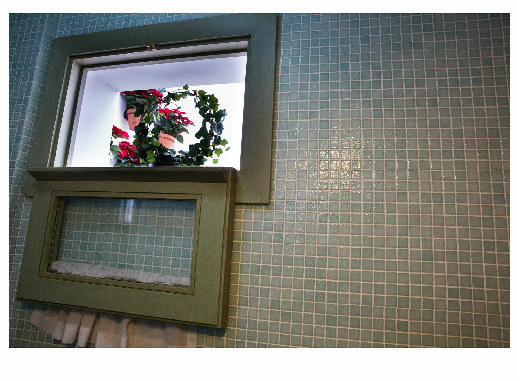 Apartamento Sea & Wave La Casita De Hinestrosa