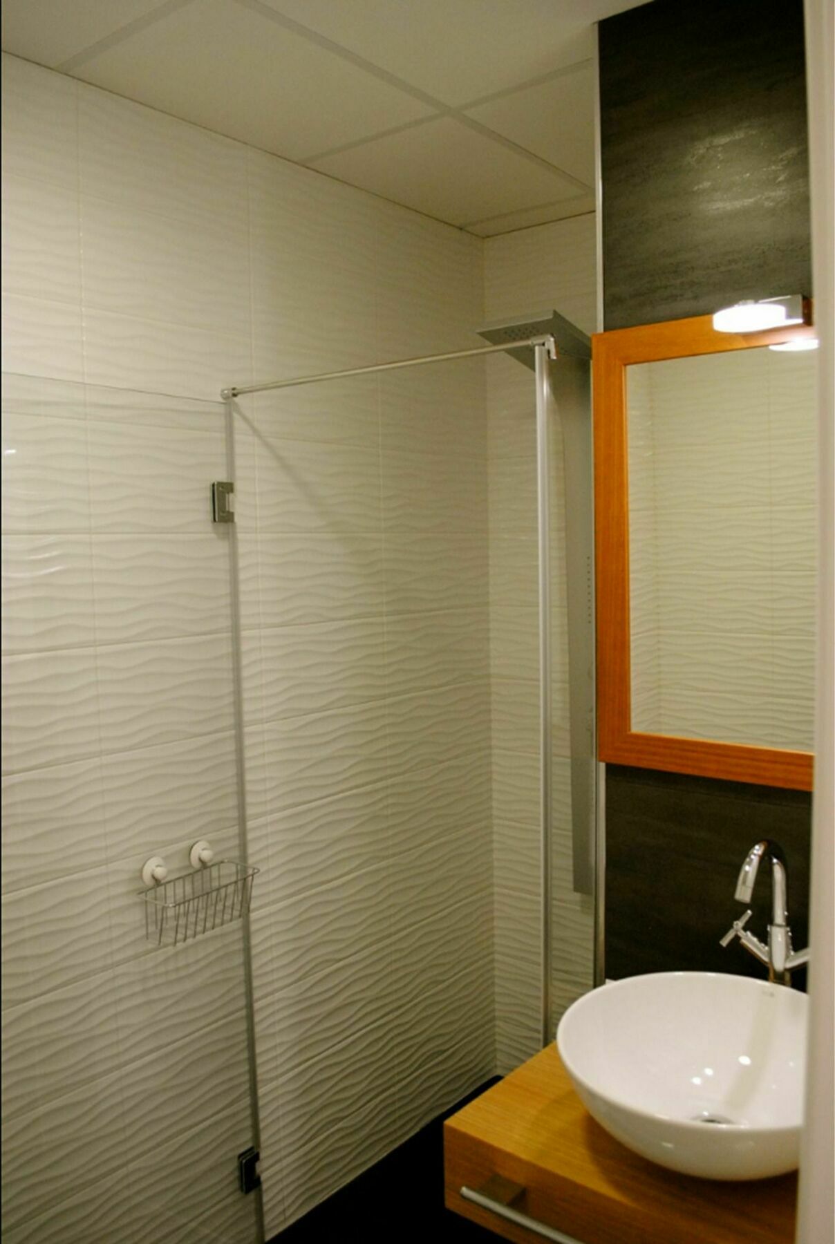 Appartement Dona Carmen