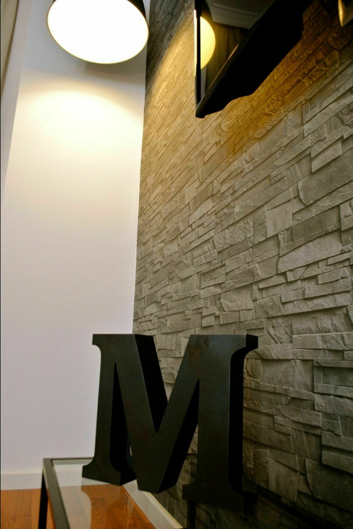 Appartement Dona Carmen