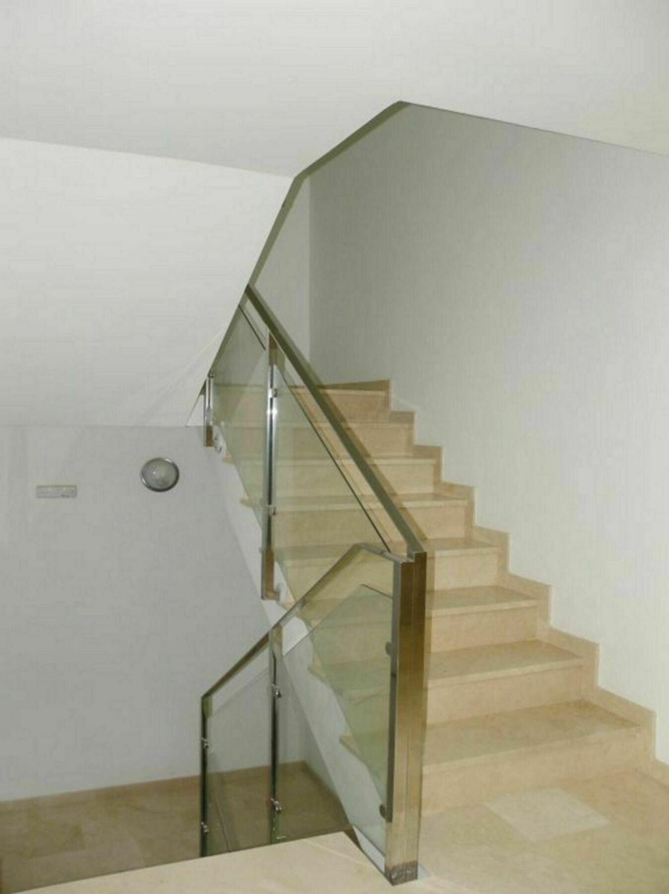 Dona Carmen Appartement *