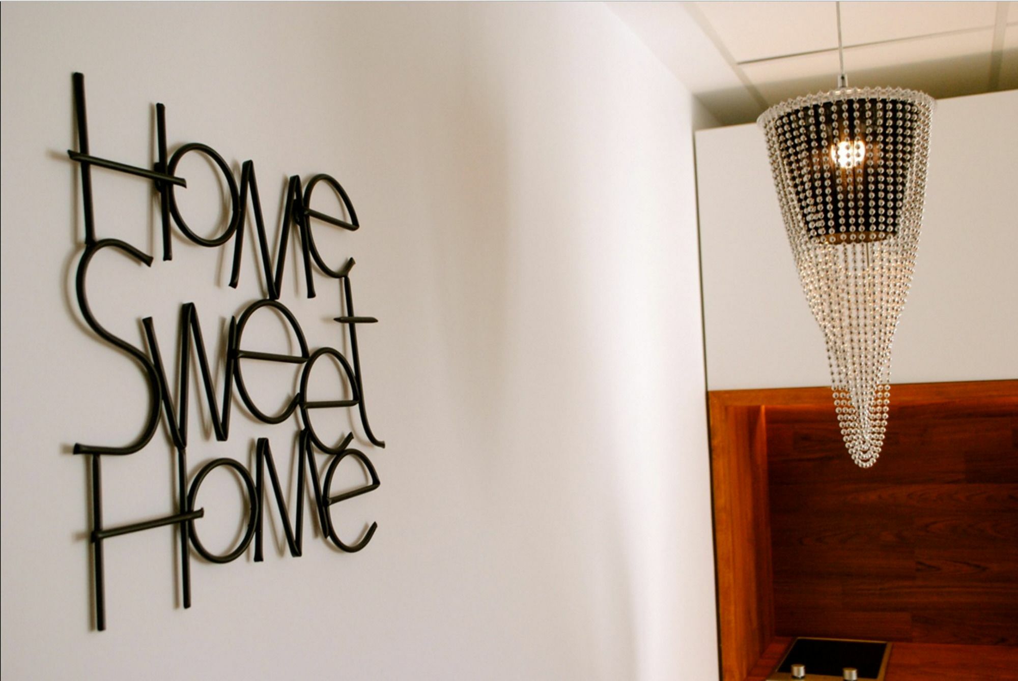 Dona Carmen Appartement