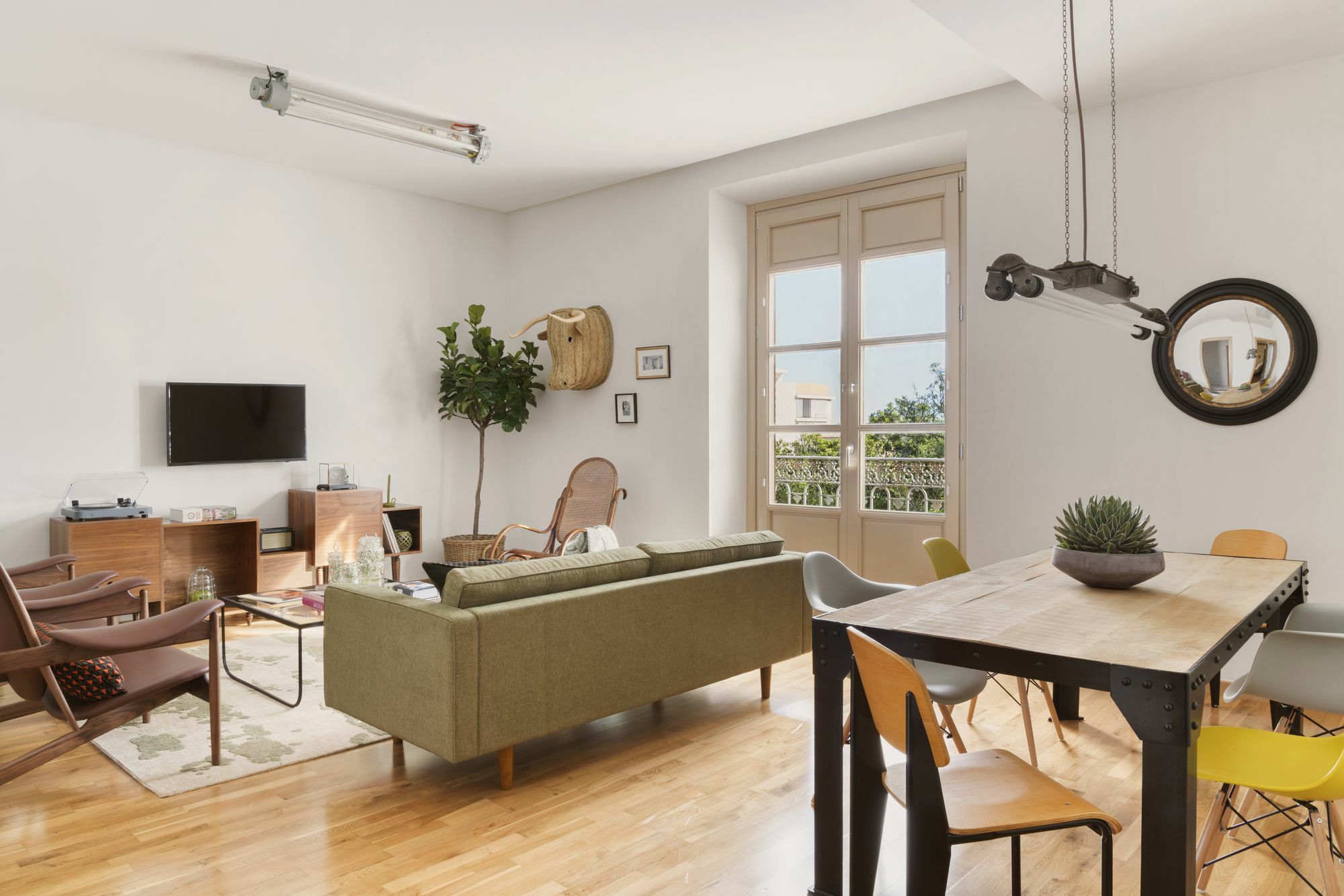 Apartamento Halcyon Days Designer By Ana Locking *