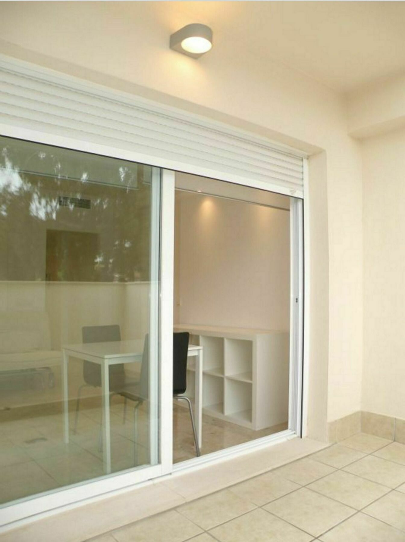 Dona Carmen Appartement *