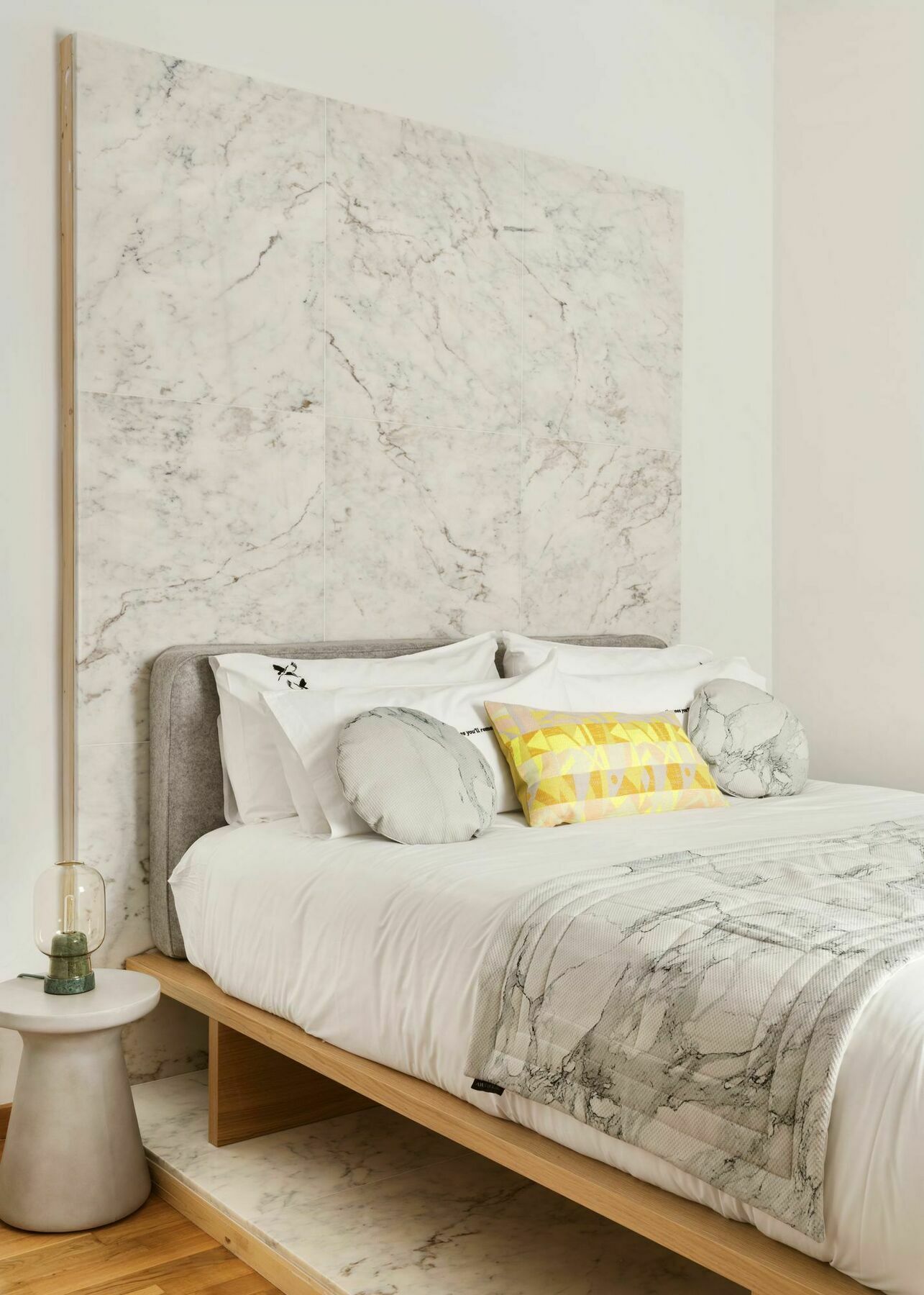 Apartamento Halcyon Days Designer By Ana Locking Málaga