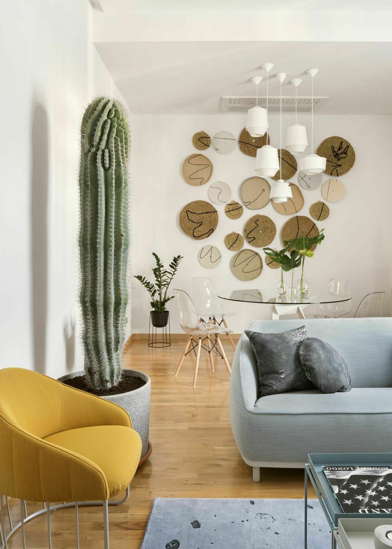 Apartamento Halcyon Days Designer By Ana Locking *