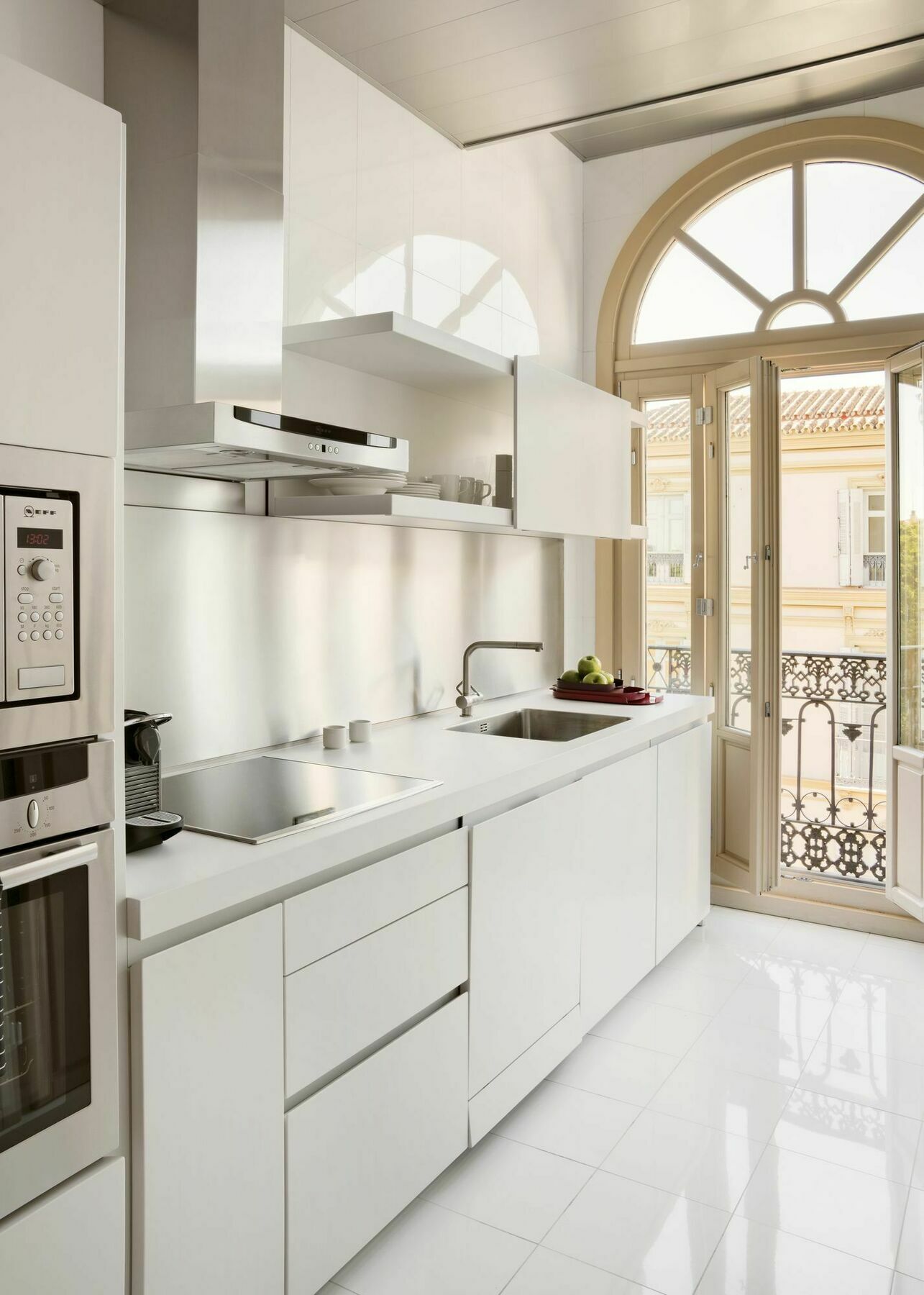 Apartamento Halcyon Days Designer By Ana Locking