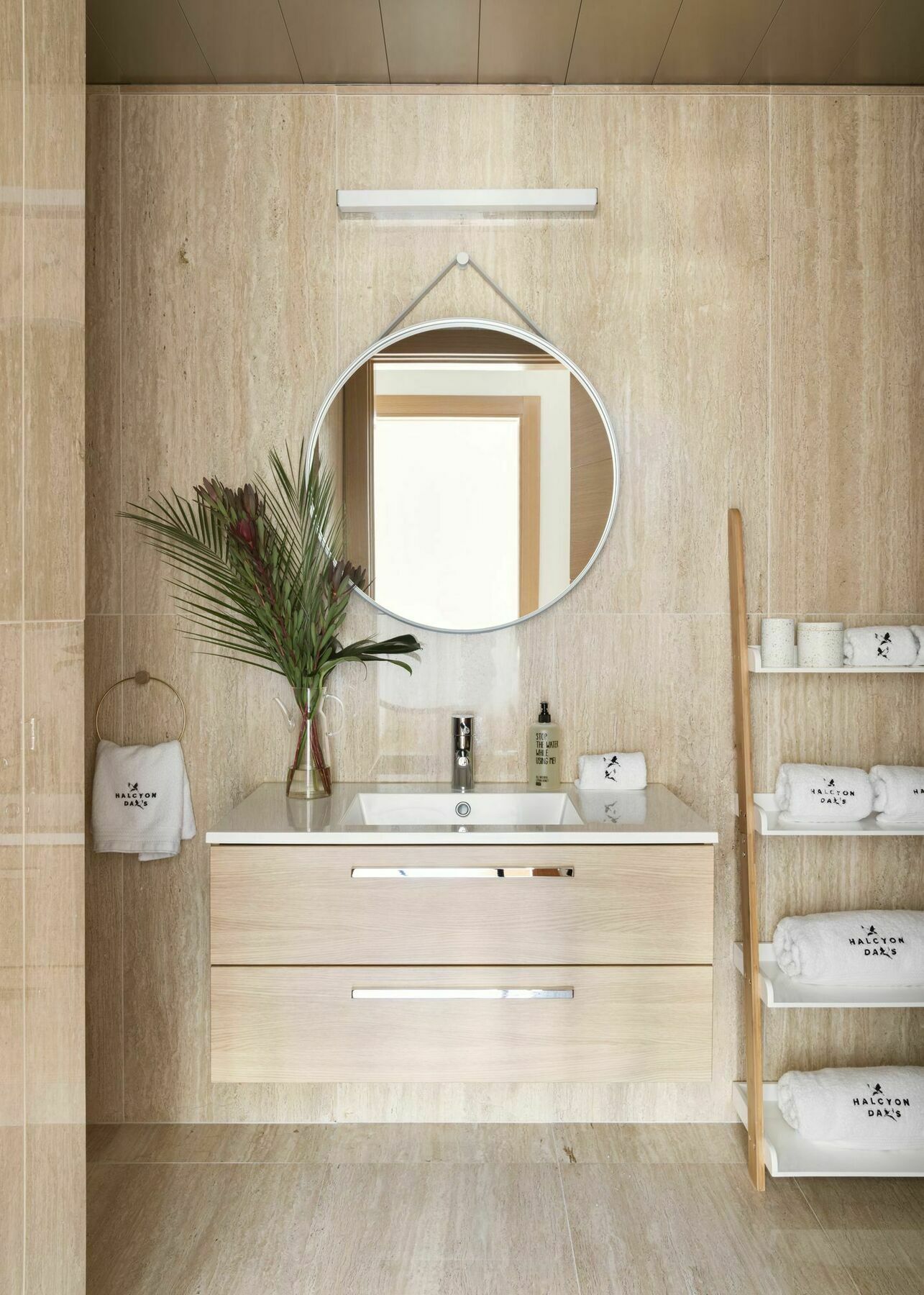 Halcyon Days Designer By Ana Locking Apartamento