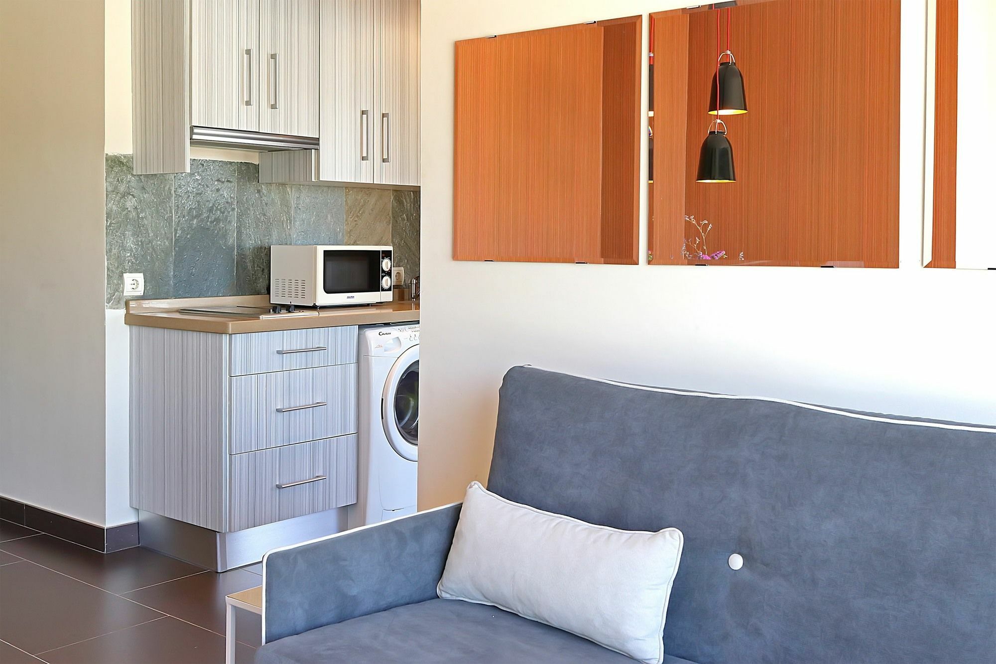 Appartamento Malagueta Urban