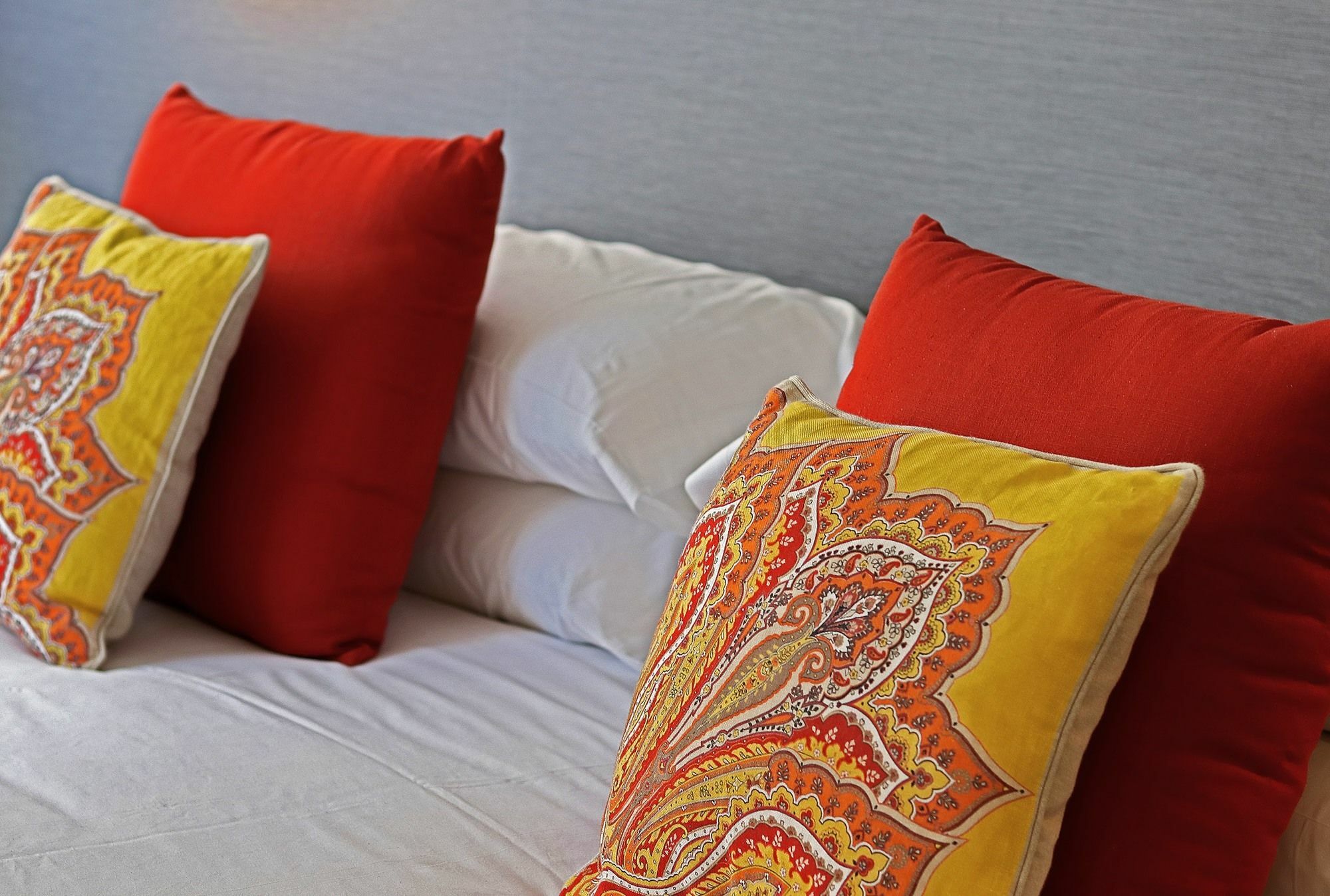 Malagueta Urban Apartamento Málaga