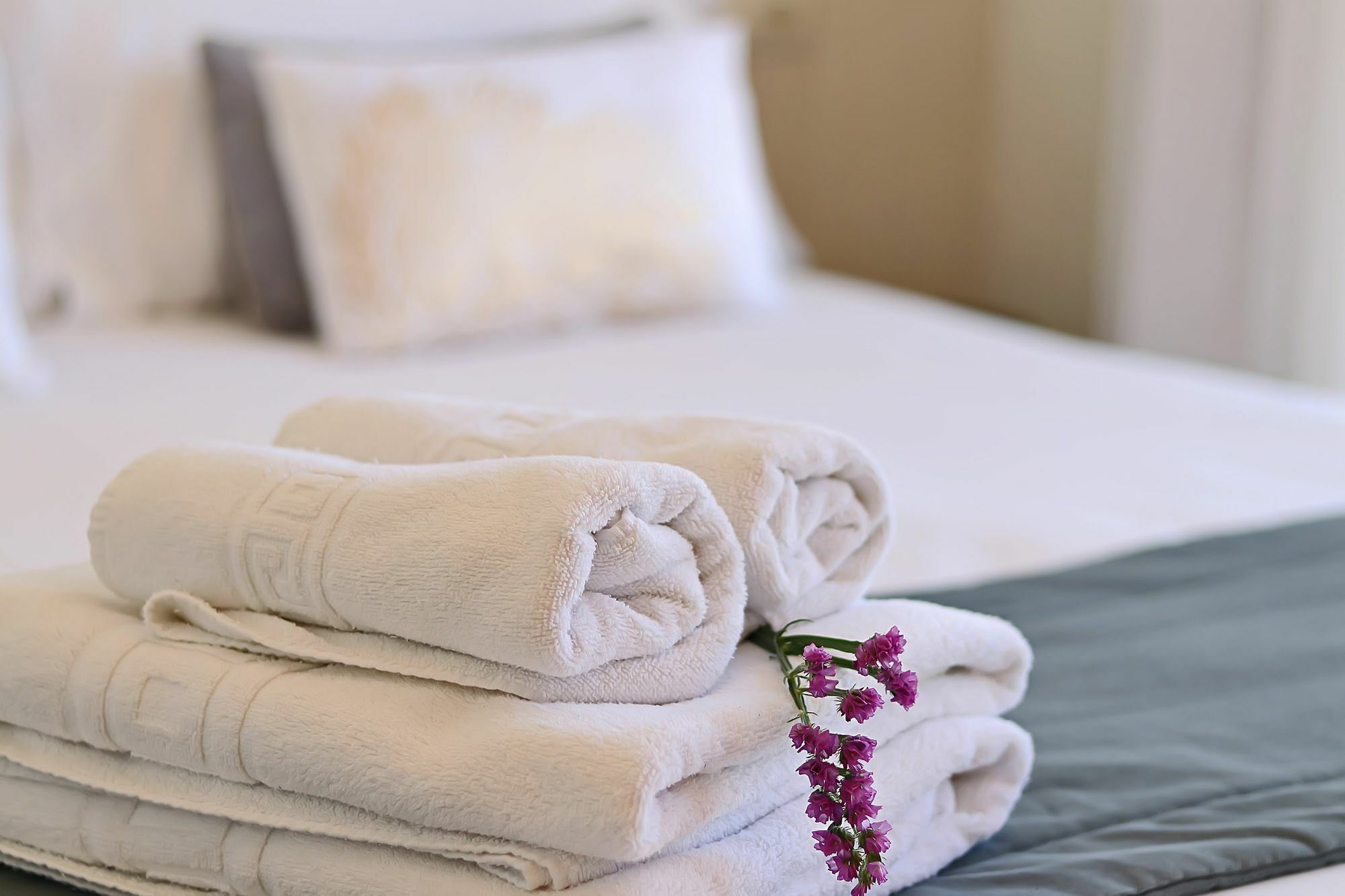 Apartamento Malagueta Urban