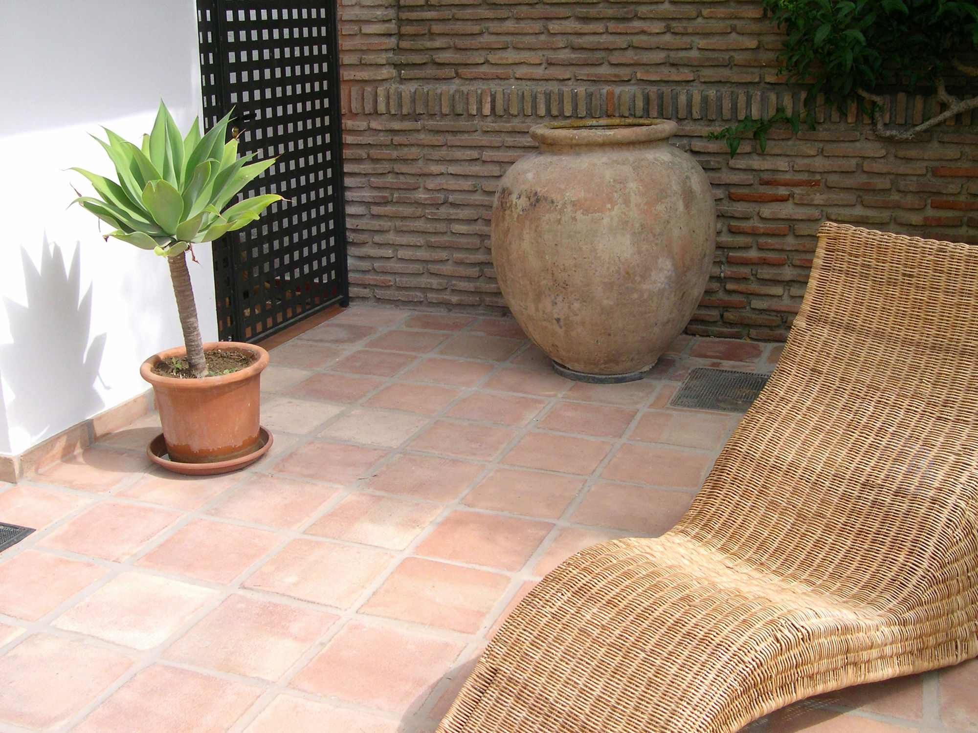 Apartamento Turisticos La Mundial *