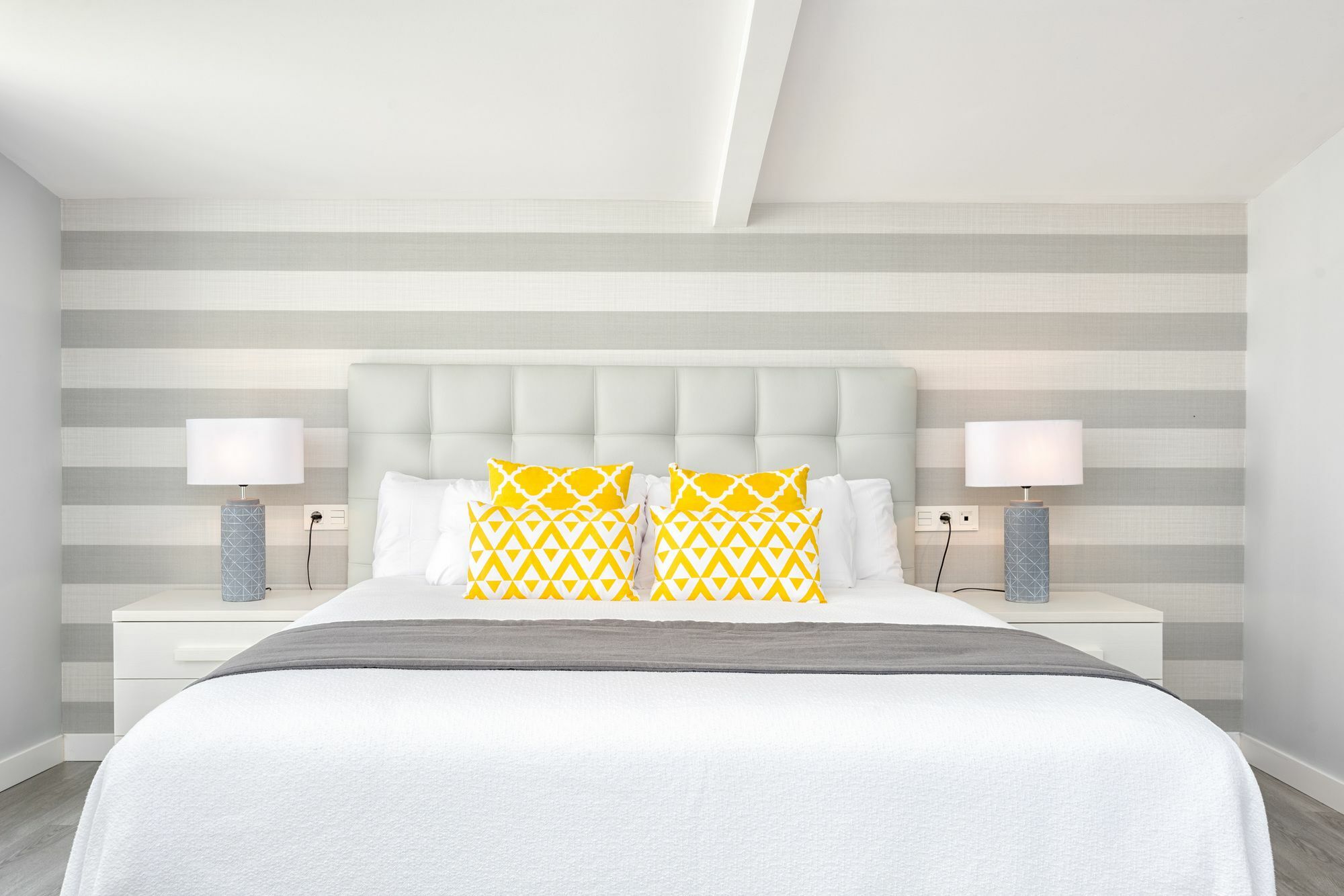 Appartement Iloftmalaga Plaza De Martires Málaga