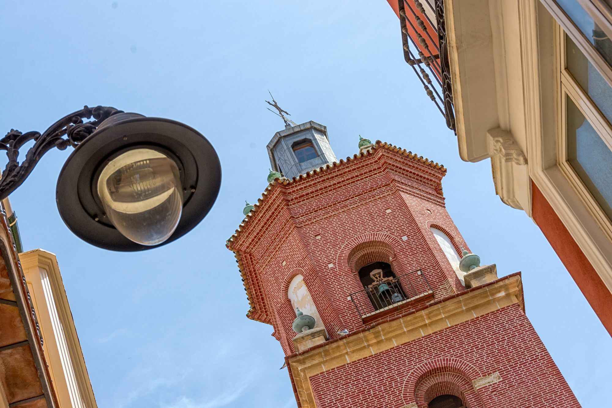 Appartement Iloftmalaga Plaza De Martires