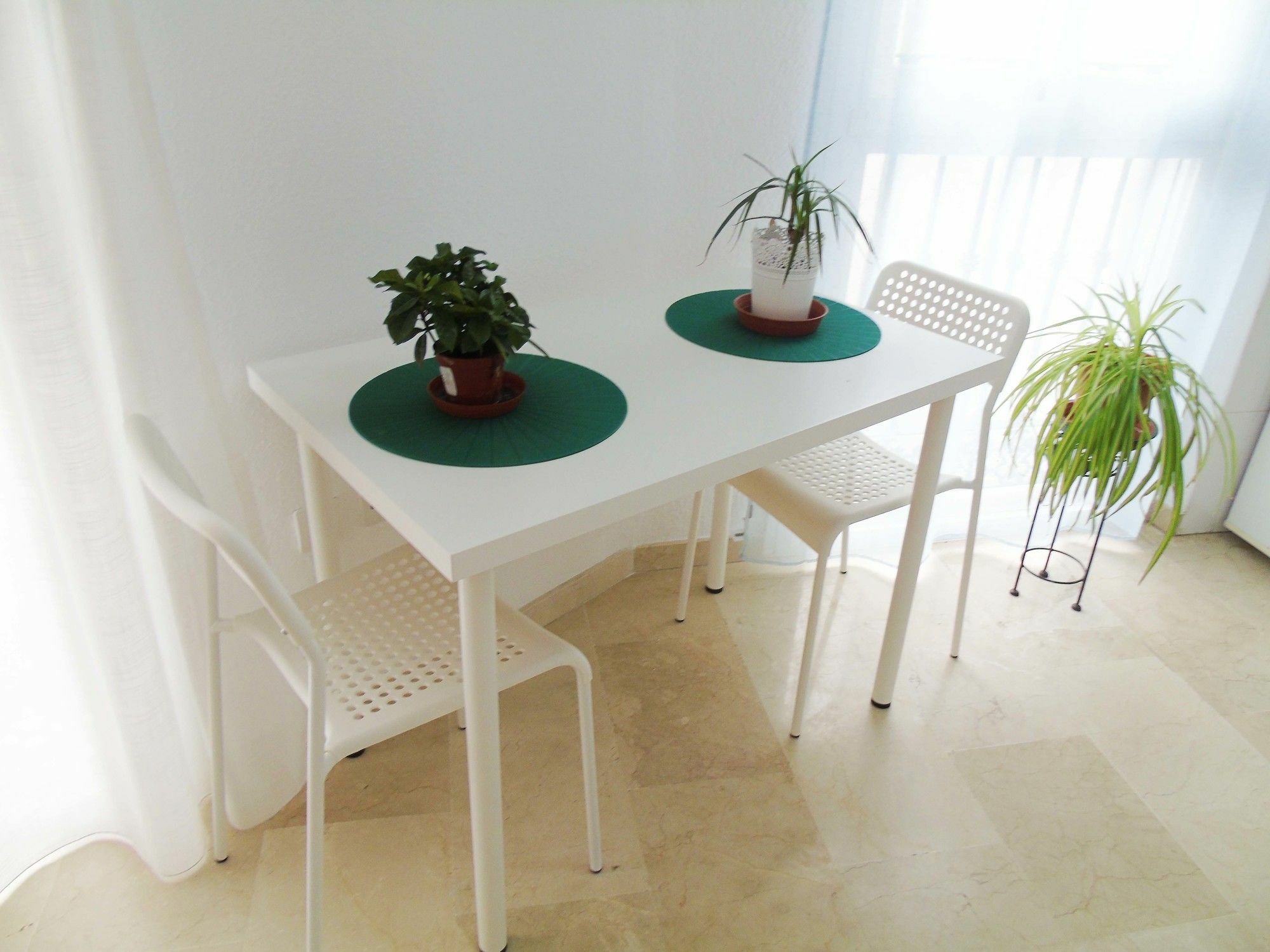 A&n Loft Merced Recently Renovated Appartement *