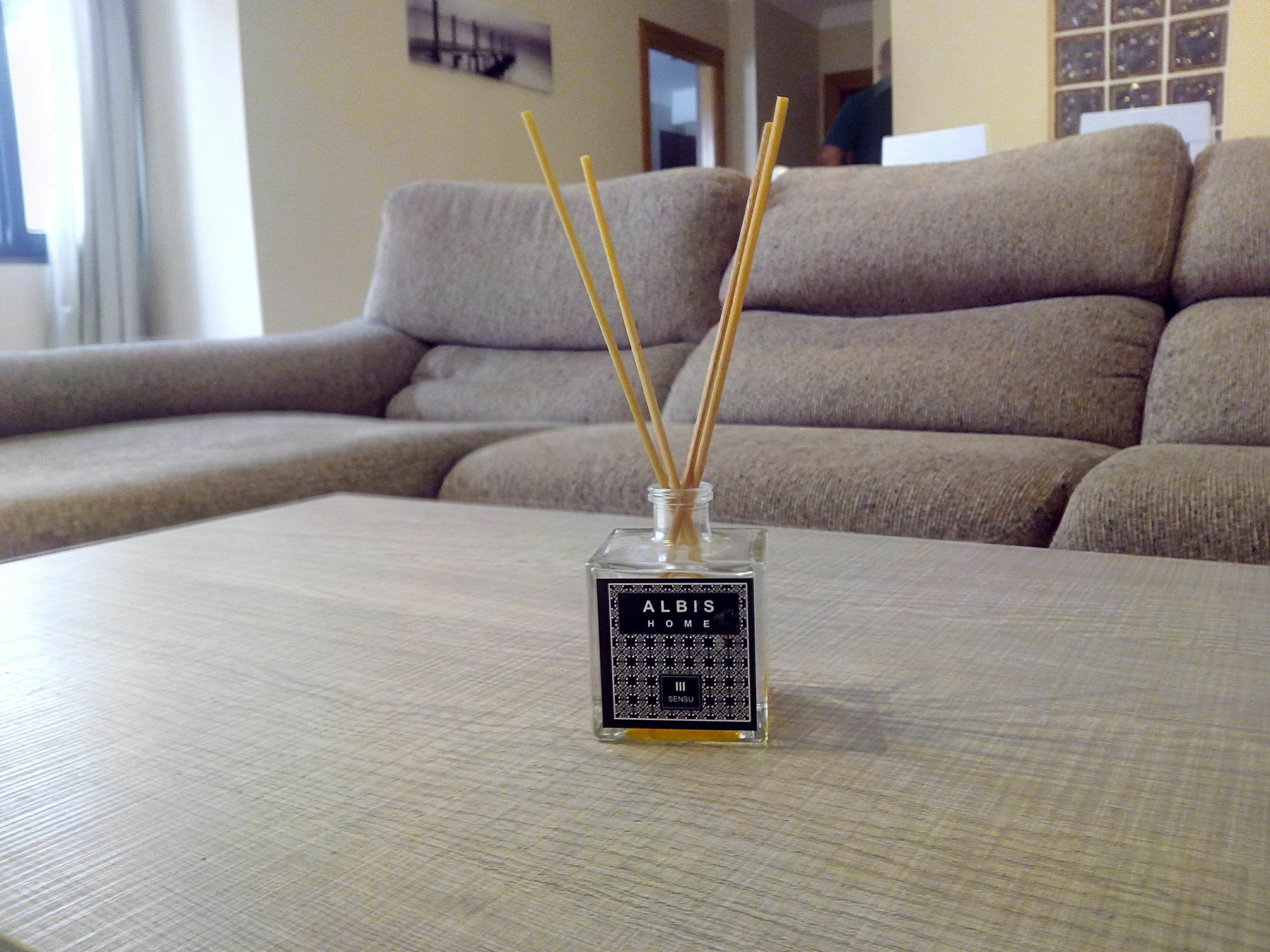Apartment Centro *