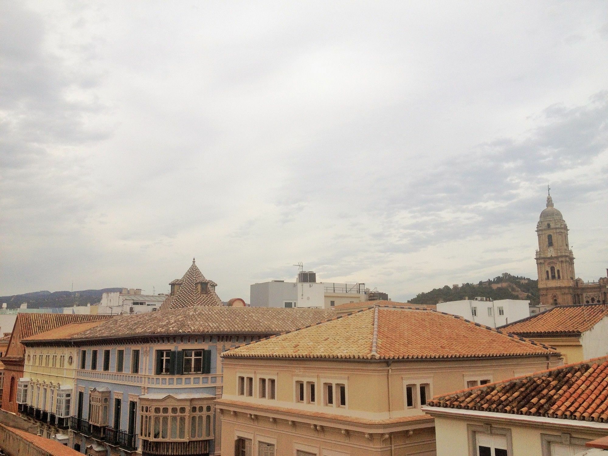 Centro