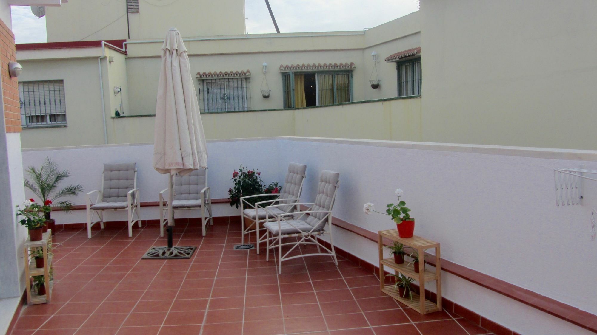 Centro