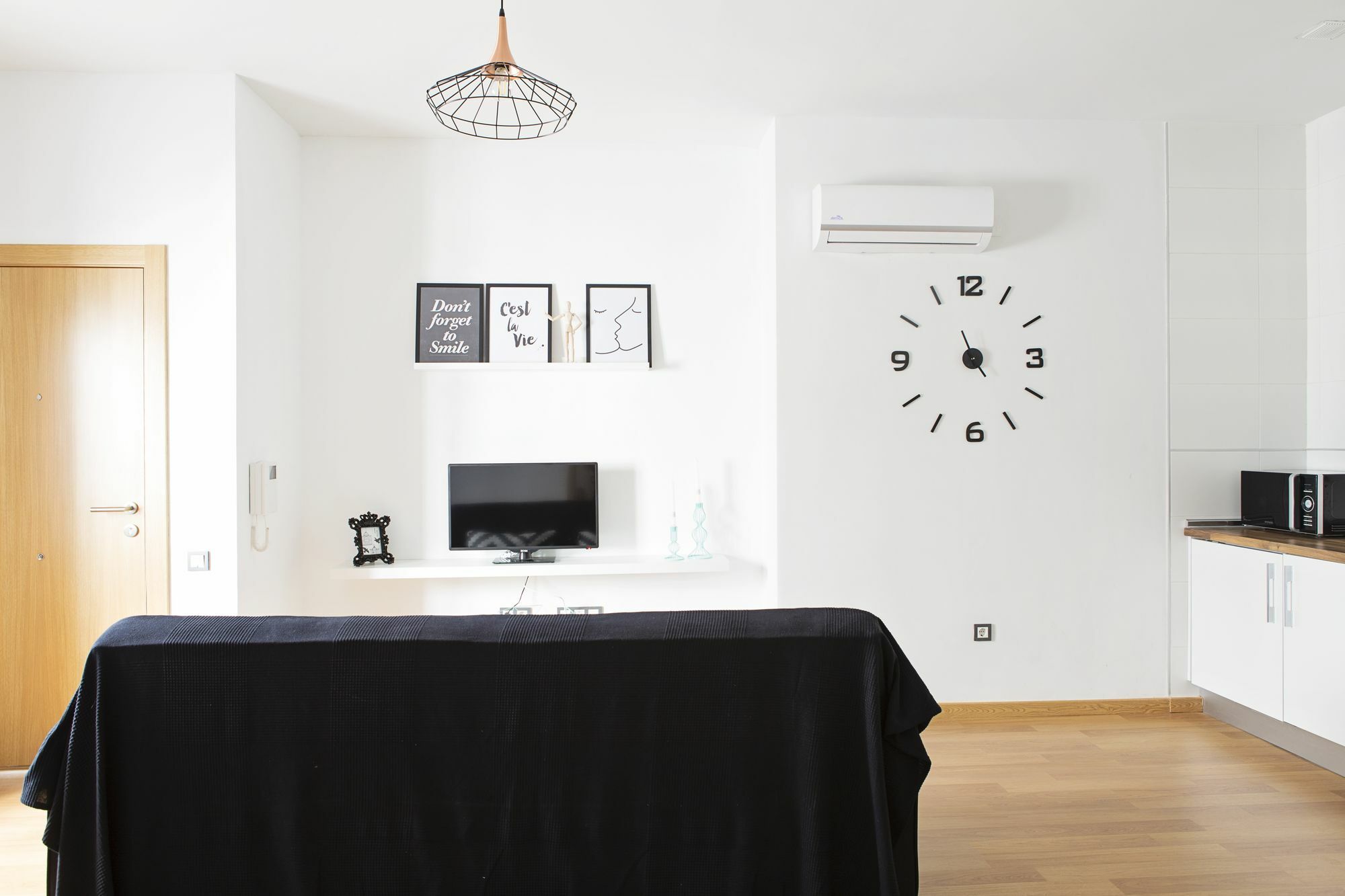 Appartement Suncity Refino Oriental Con Piscina *
