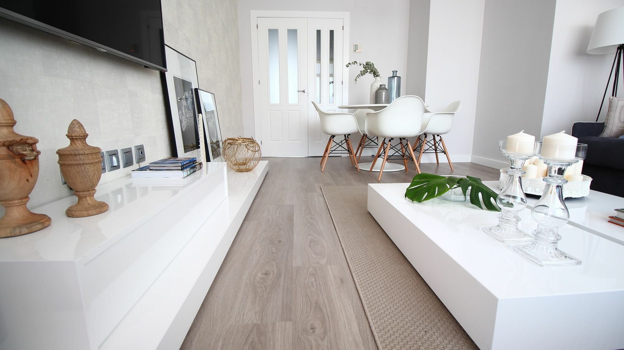 Apartment Iloftmalaga Ciudad De La Justicia