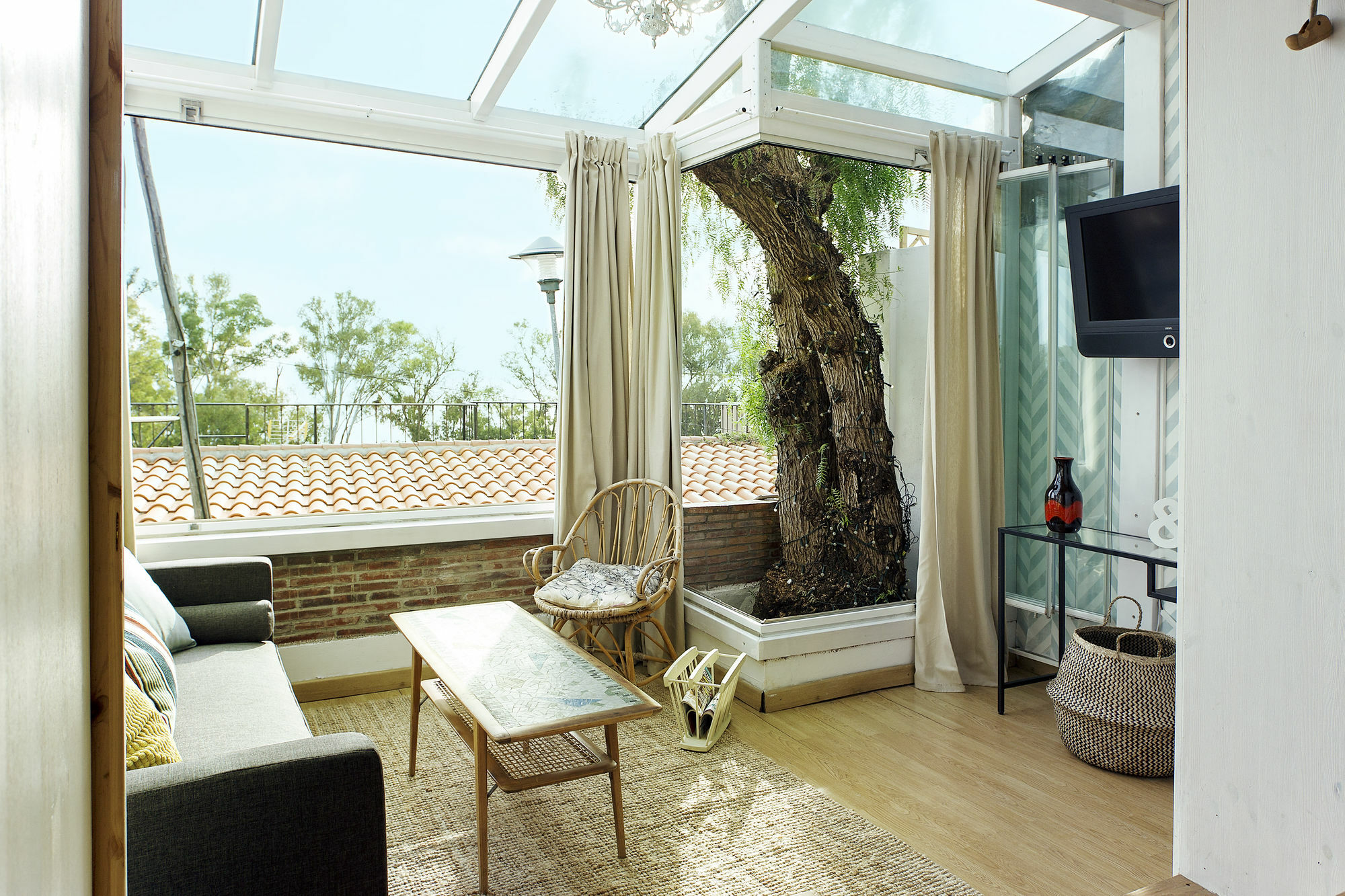 Apartamento Sea Views-free Parking