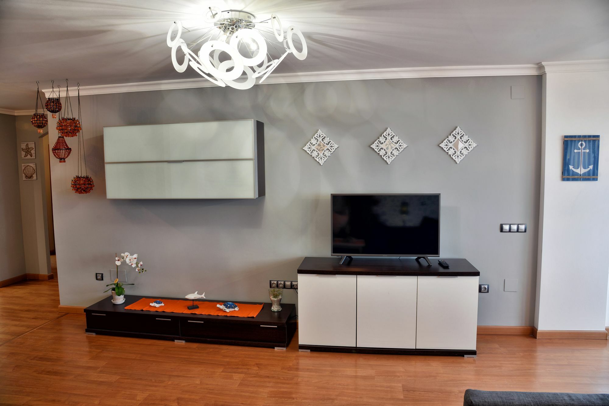 Jabega Wonderstays * Malaga