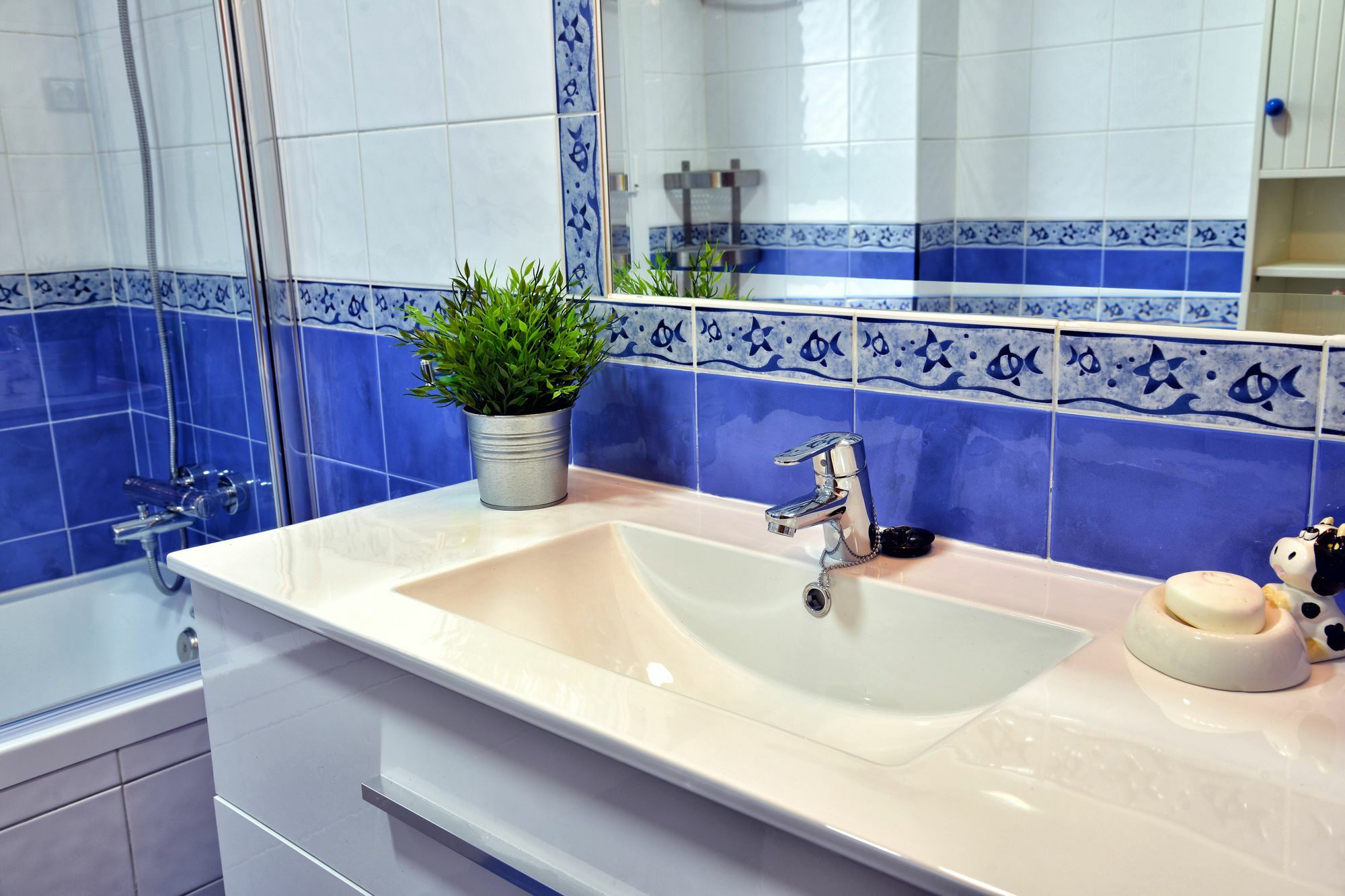 Jabega Wonderstays Malaga