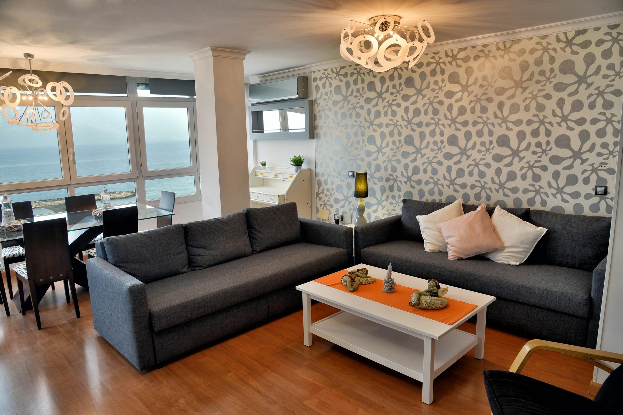 Jabega Wonderstays