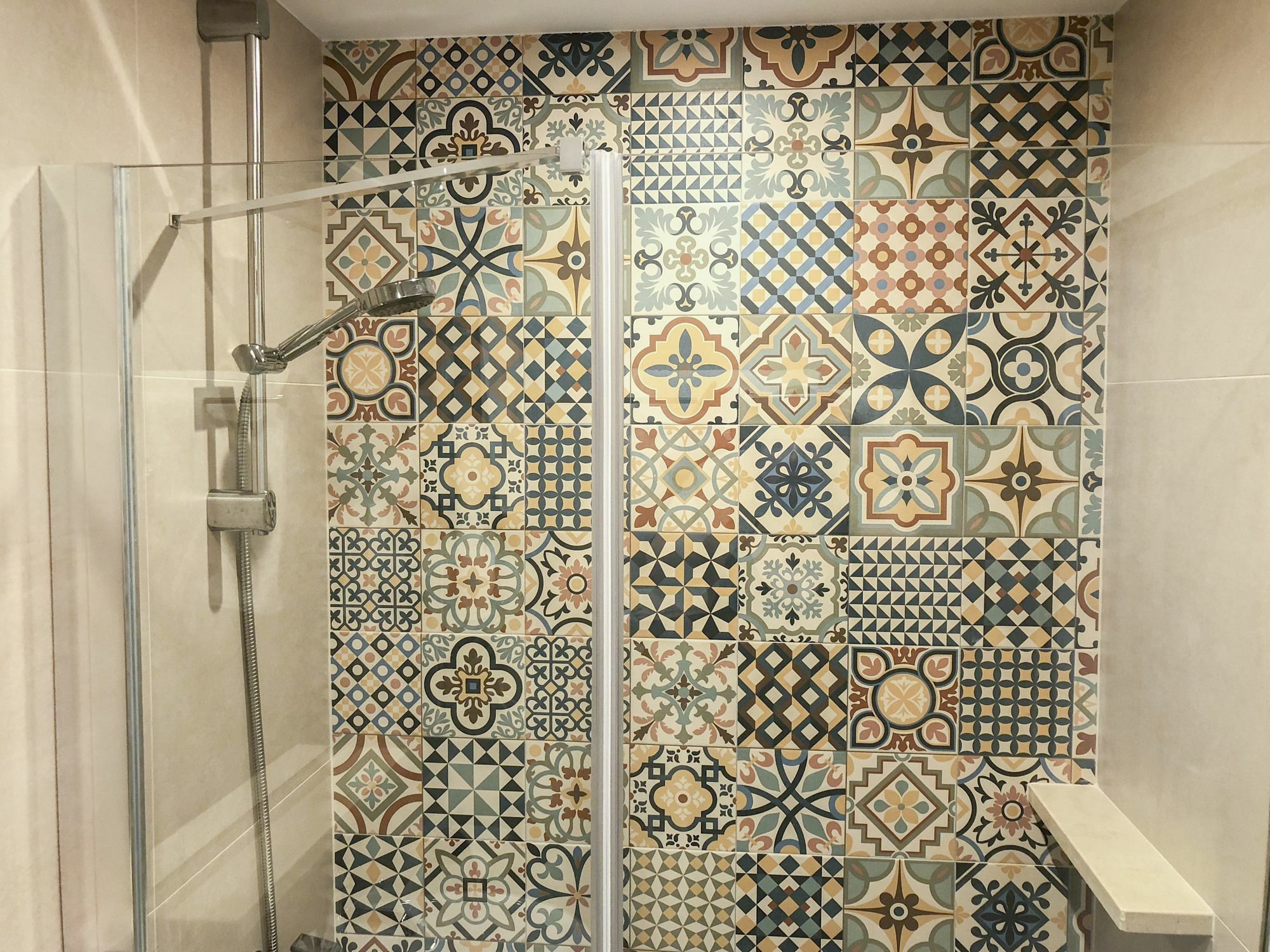 La Tierra Sur Apartamento Málaga