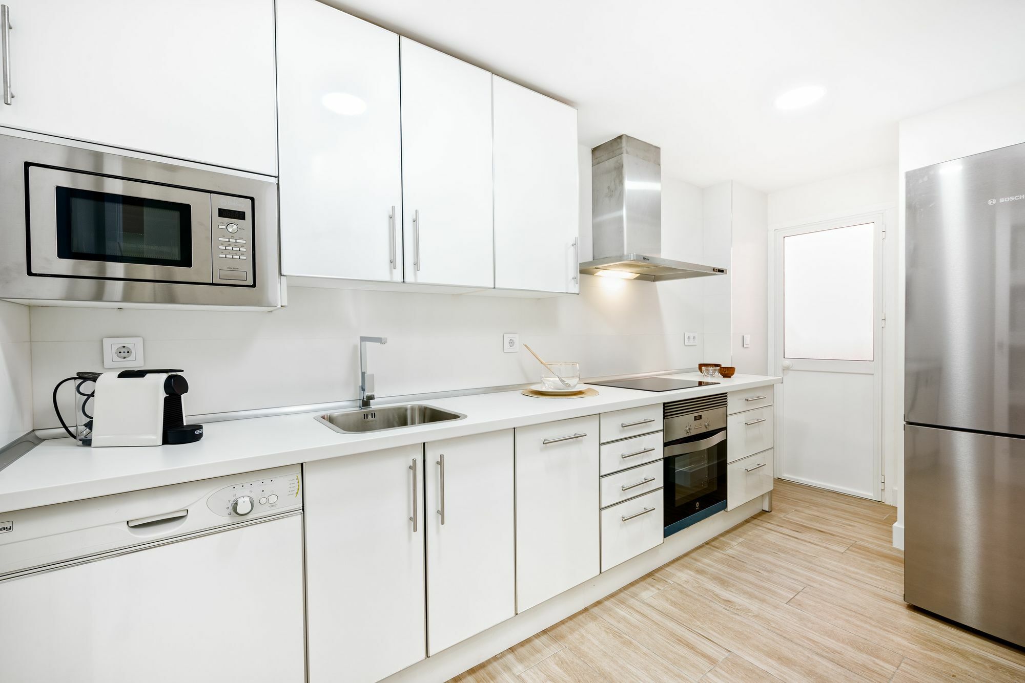 Apartamento Iloftmalaga Miramar *