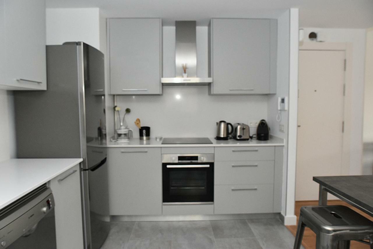 Minerva Apartamento