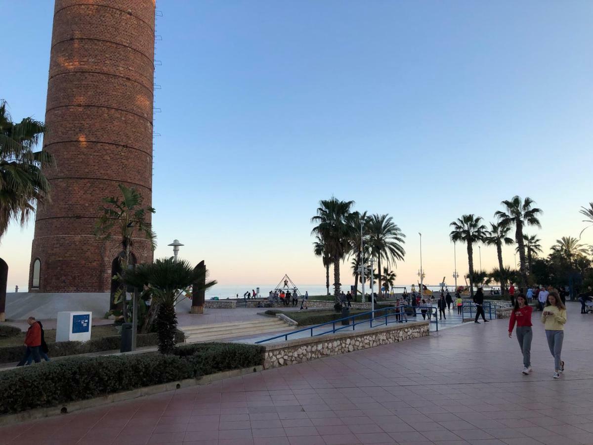 Apartamento Minerva *