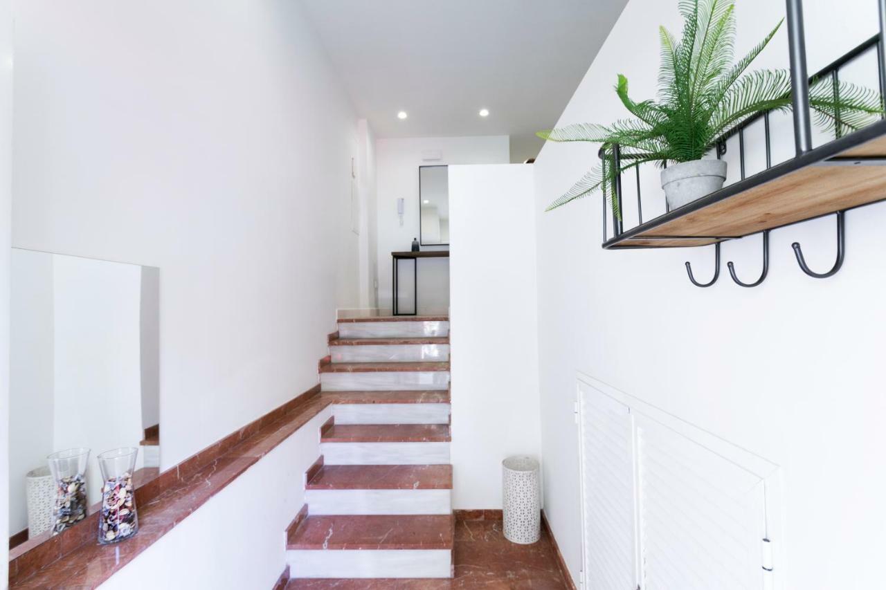 Livemalaga Balneario Malaga