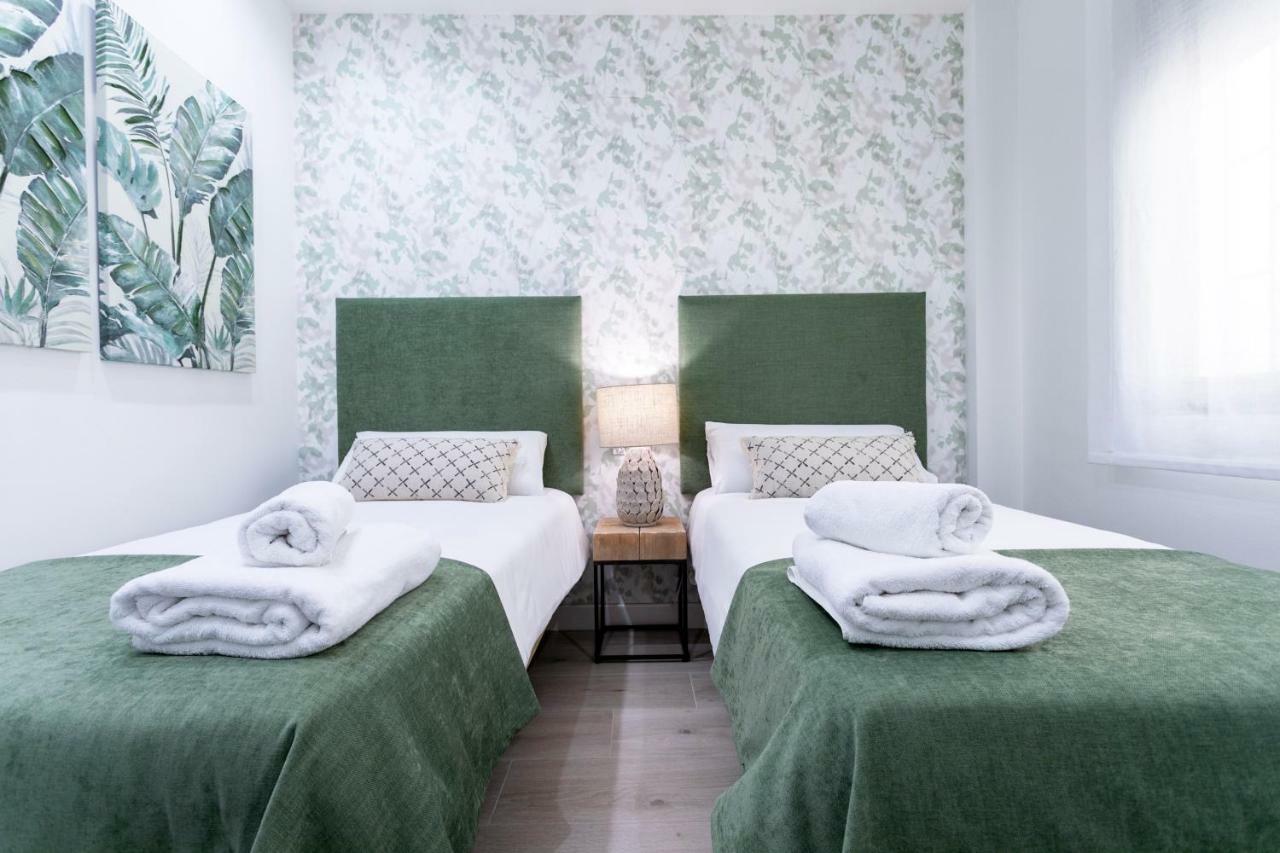 Livemalaga Balneario