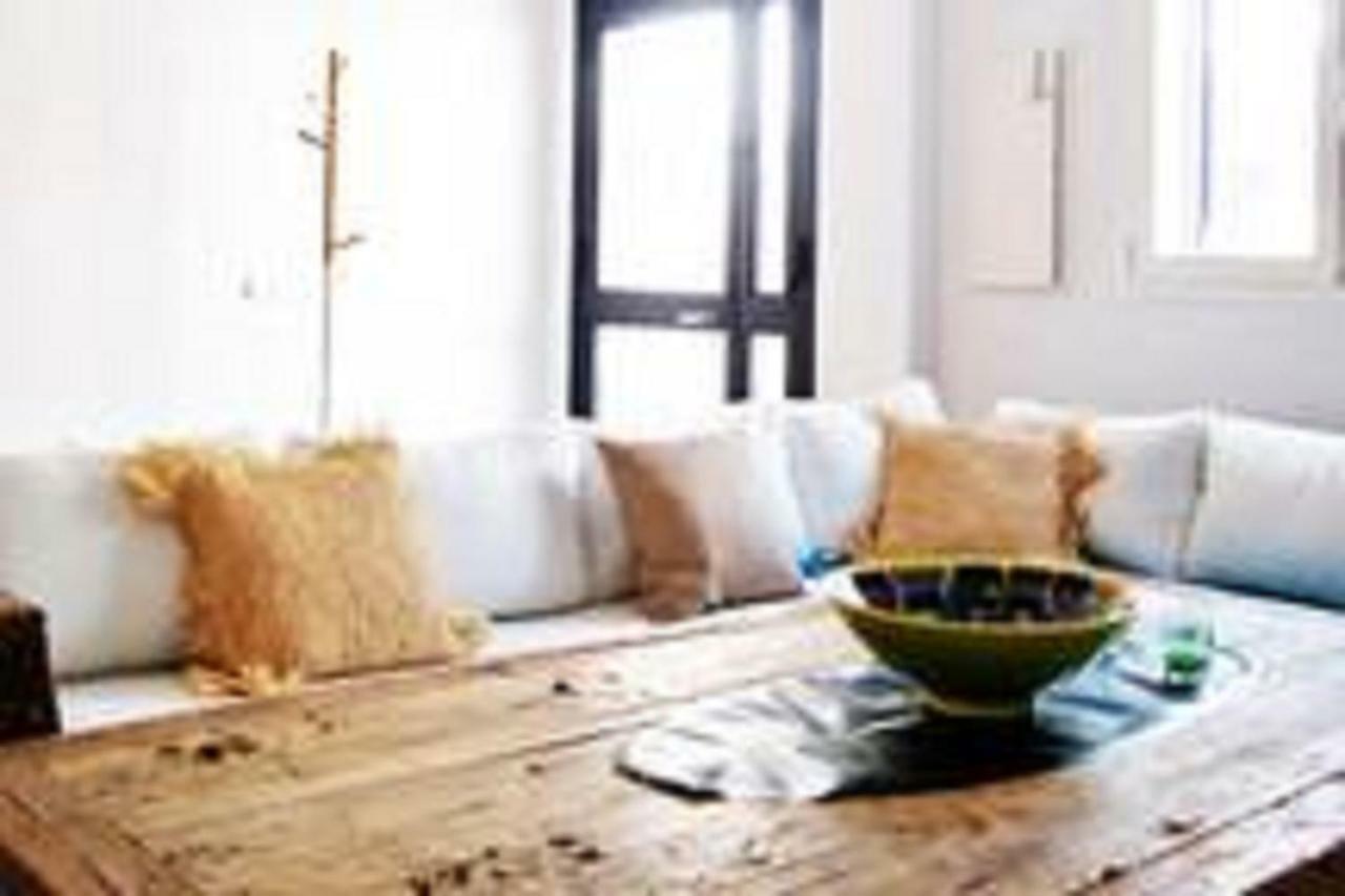 Casa Lopez Luxurious Appartment.