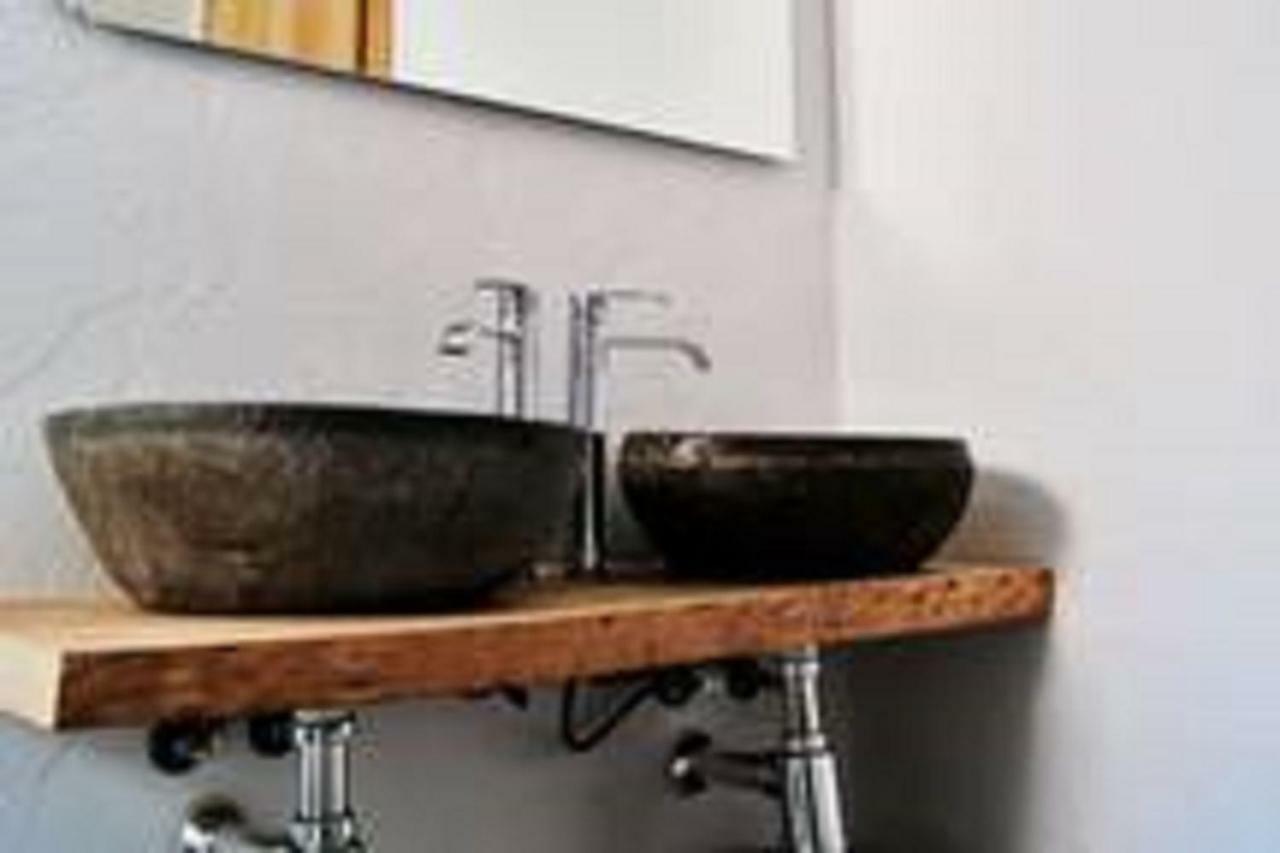 Casa Lopez Luxurious Appartment. Vakantiehuis Málaga
