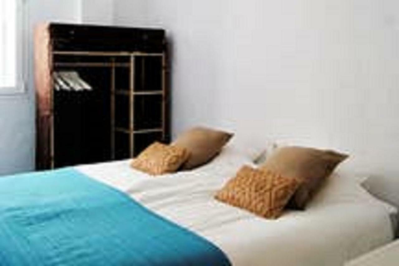 Casa Lopez Luxurious Appartment. *