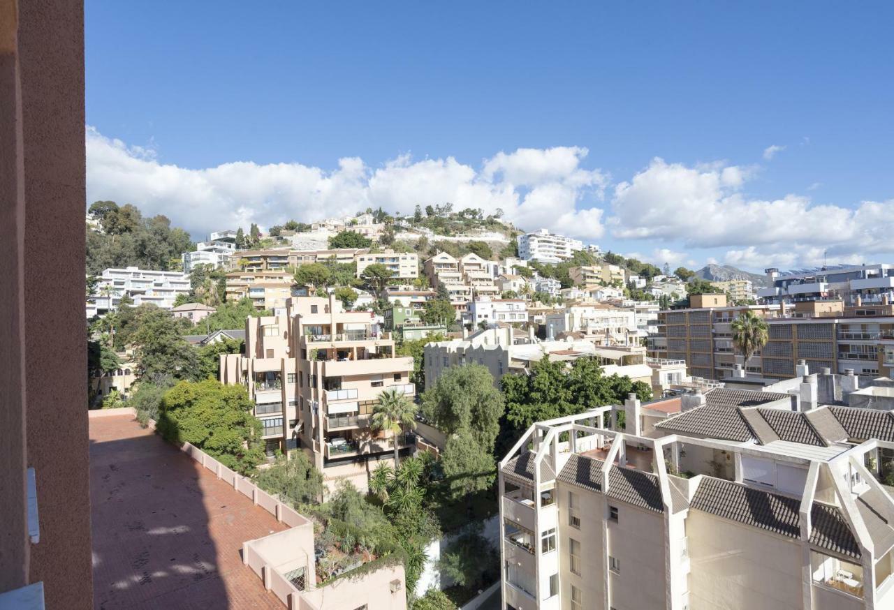 Apartamento Lu&cia Bay *