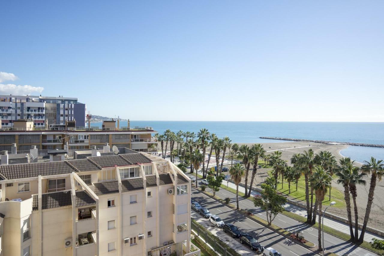 Lu&cia Bay Apartment