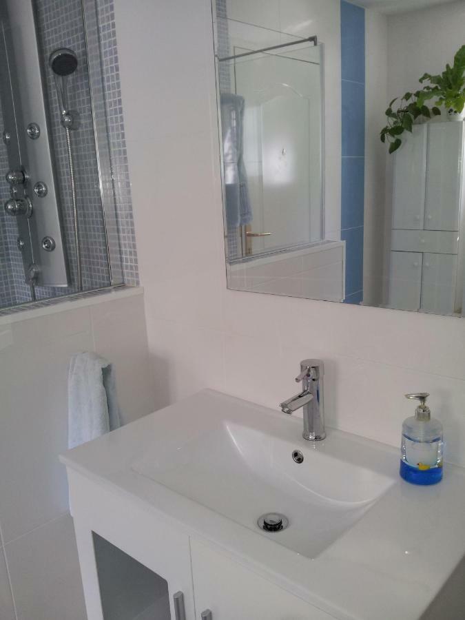 Barbatuke Eco-homestel Málaga