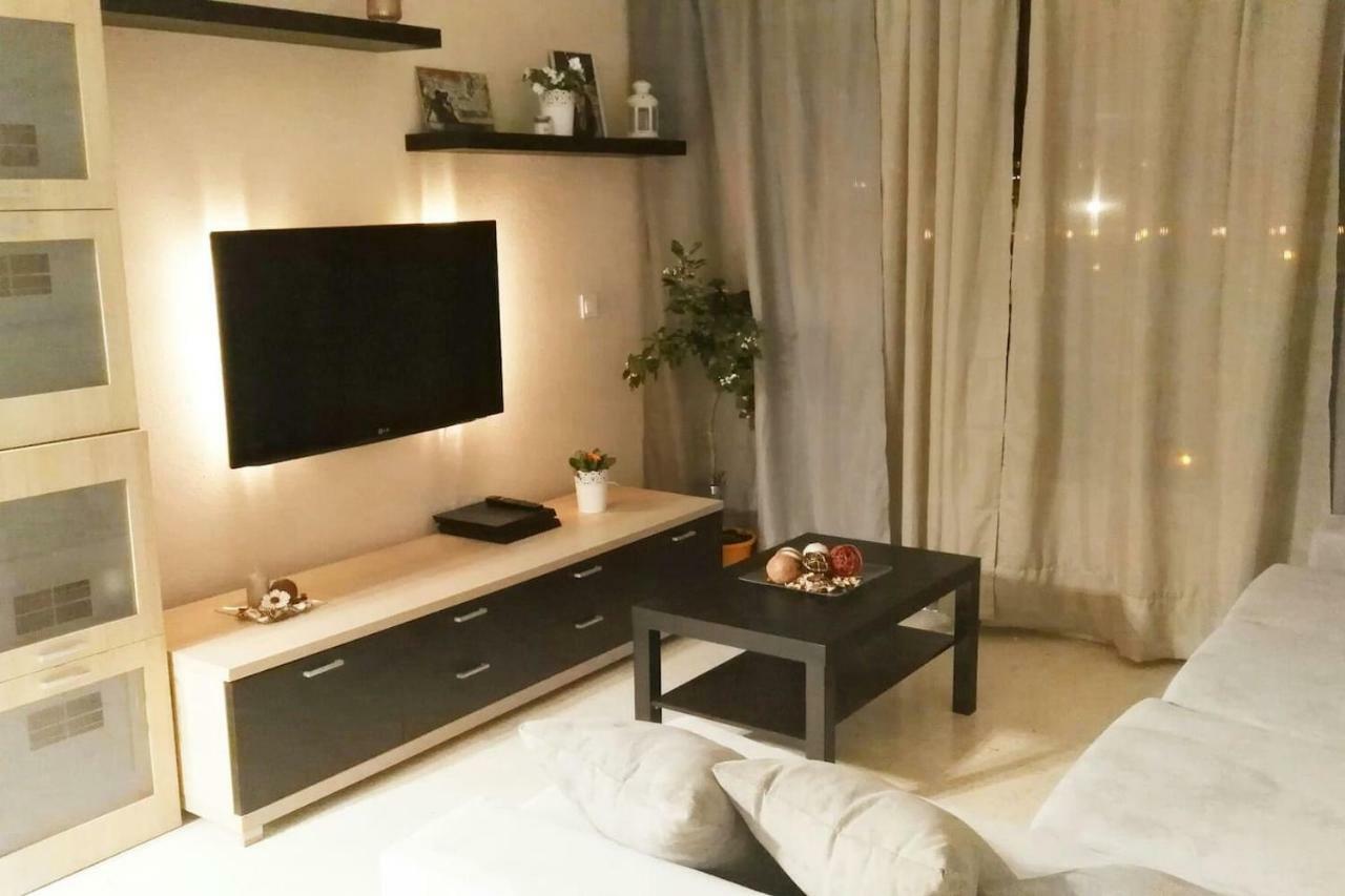 Apartamento Royalhomes Carranque