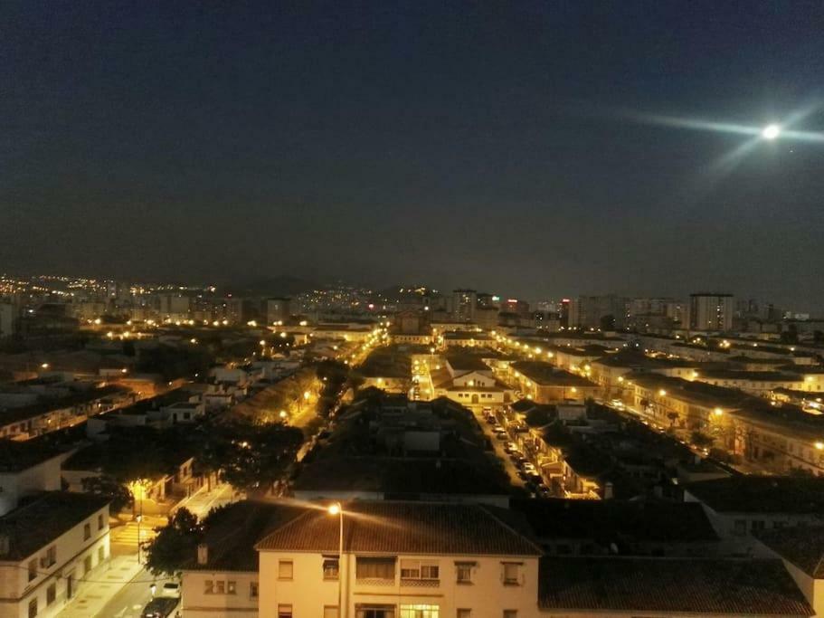 Royalhomes Carranque Apartamento