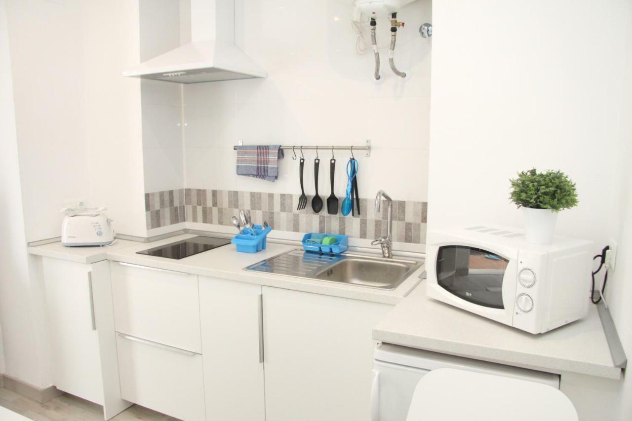 Tg Freshapartments