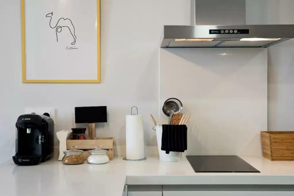 Luxury Merced By Nagoa Homes *
