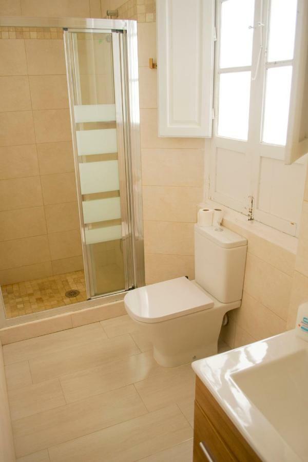 Clemens9 Premium Apartamento *