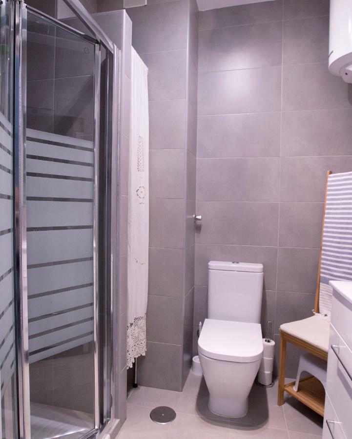 Apartamento Malagueta 10