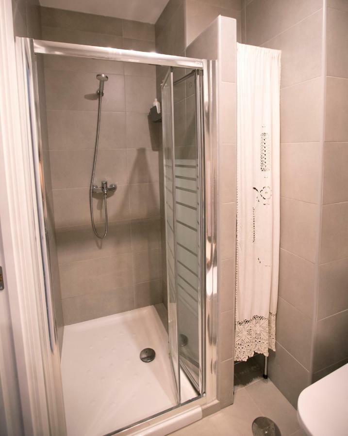 Malagueta 10 Apartamento Málaga