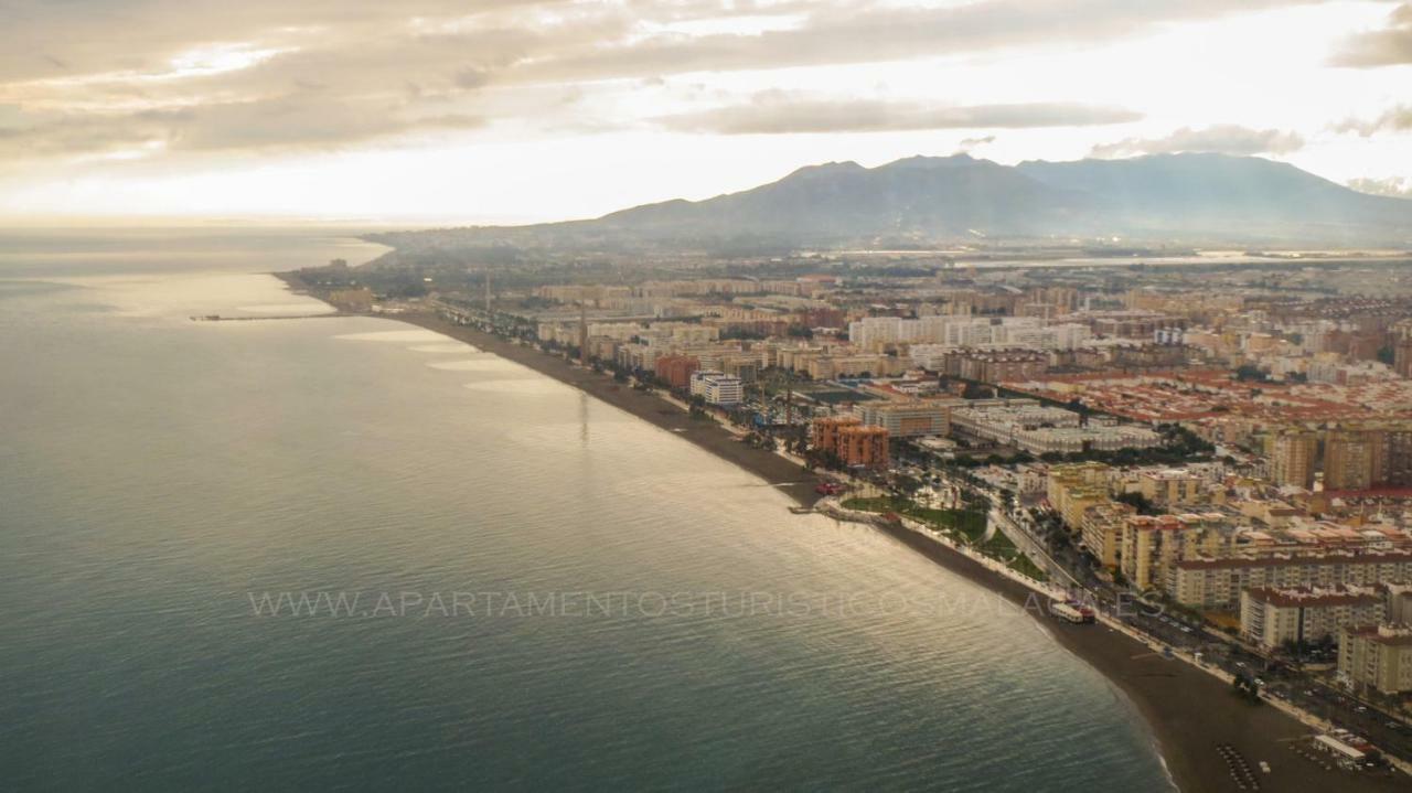 Apartamento Solymar *