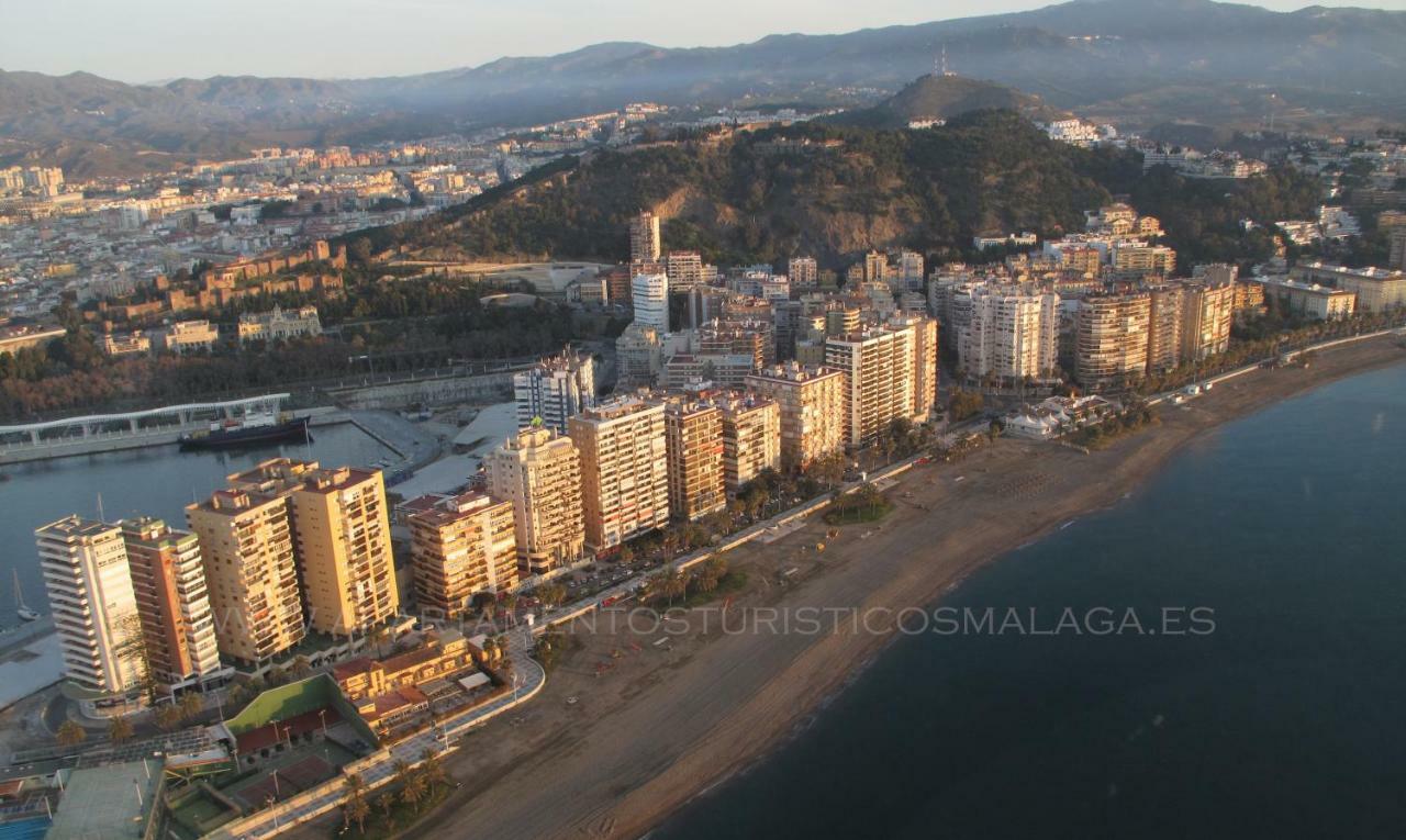 Solymar Málaga